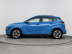 Hyundai Kona EV Comfort 64 kWh - Afbeelding 5