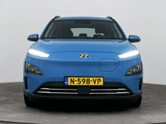 Hyundai Kona EV Comfort 64 kWh - Afbeelding 5