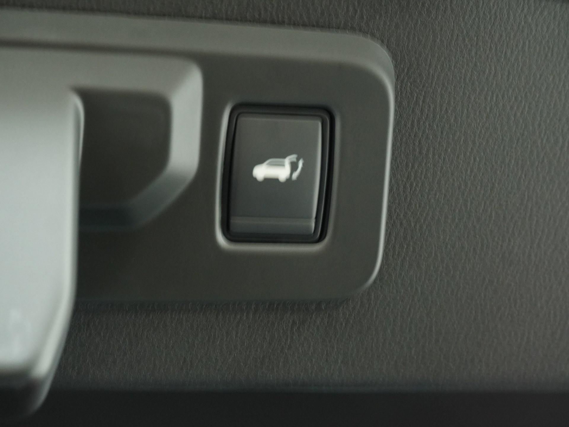 Renault Espace E-Tech full hybrid 200 esprit Alpine 5p. - Afbeelding 4