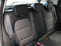 Renault Clio 1.0 TCe Intens - Afbeelding 10