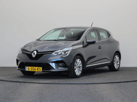 Renault Clio 1.0 TCe Intens - Afbeelding 11