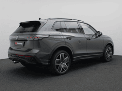 Volkswagen Tiguan 1.5 eHybrid R-Line Edition 272PK DSG - Afbeelding 4
