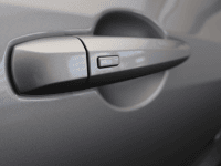 Nissan Juke 145pk Hybrid N-Design - Afbeelding 3