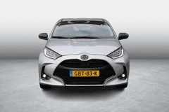 Mazda 2 Hybrid 1.5 Select 116 - Afbeelding 2