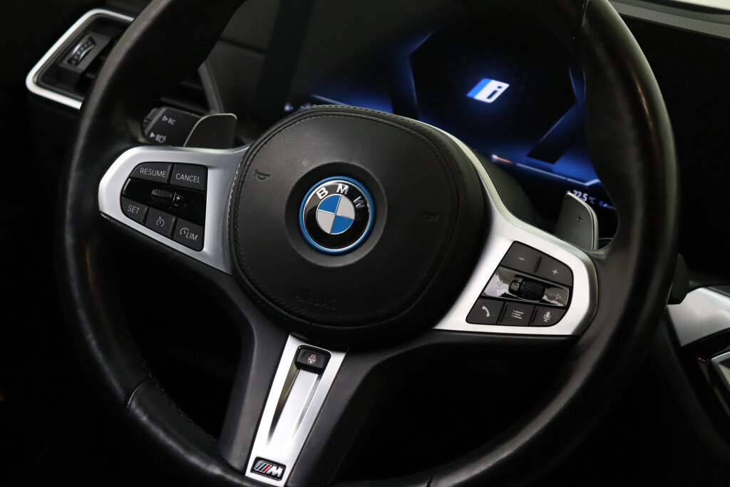 BMW 3 Serie 24