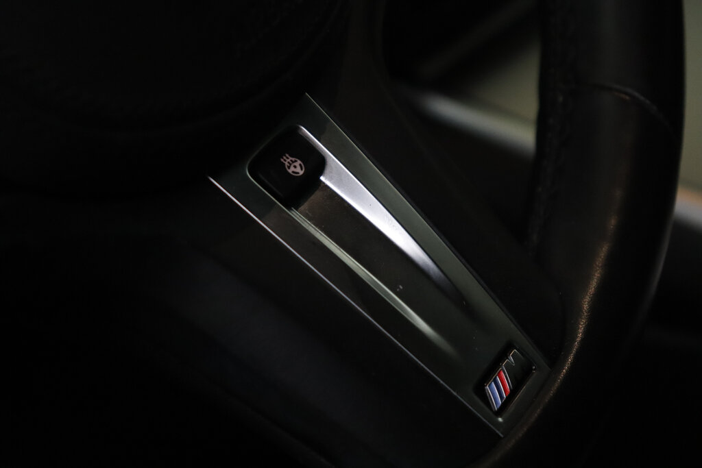 BMW 3 Serie 28