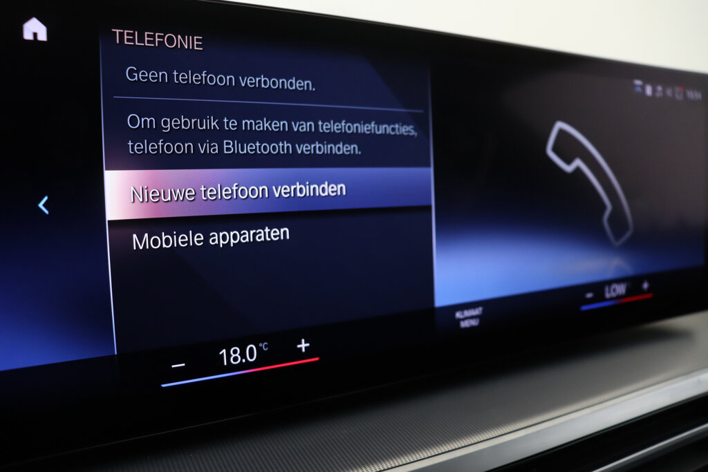 BMW 3 Serie 48