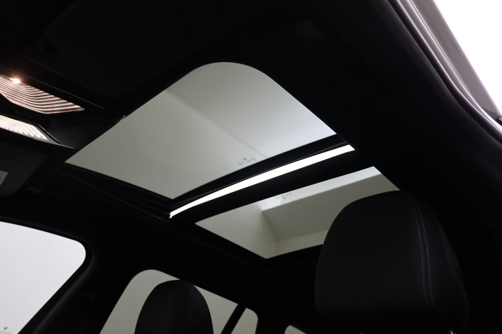 BMW 3 Serie 57