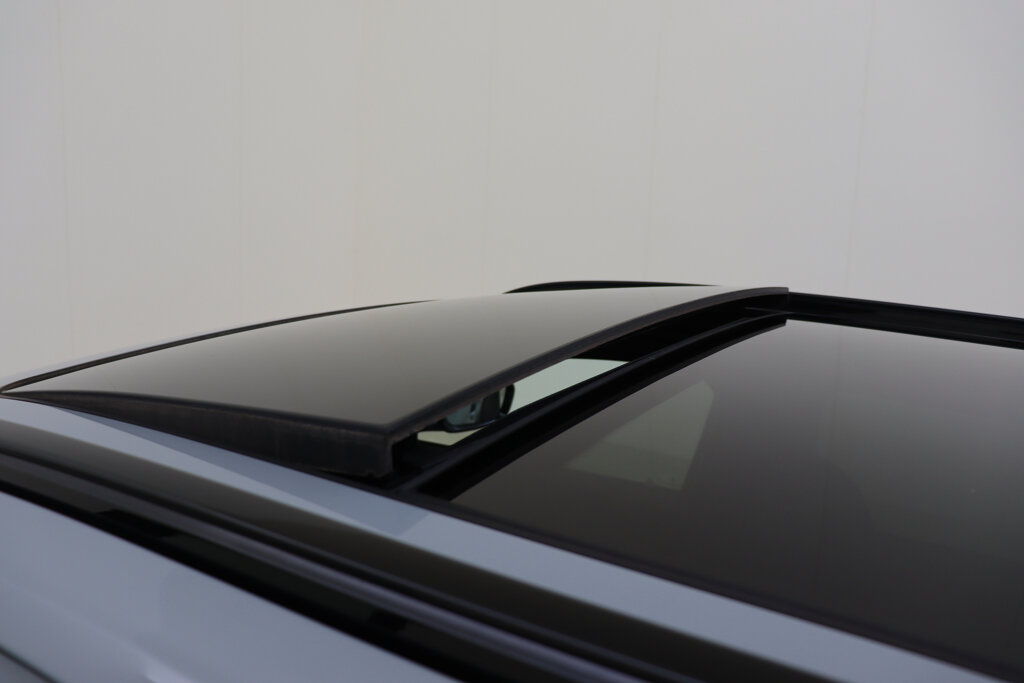 BMW 3 Serie 58