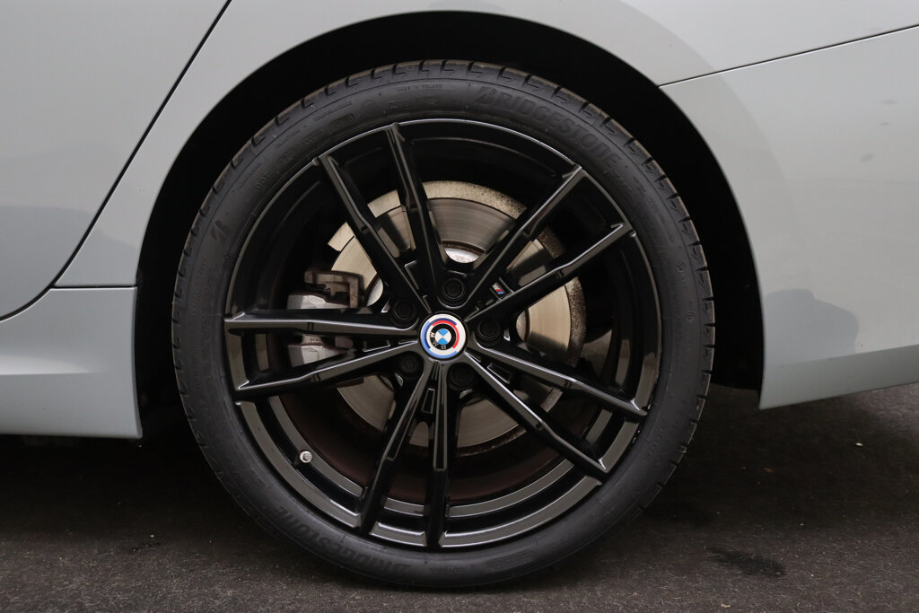 BMW 3 Serie 69