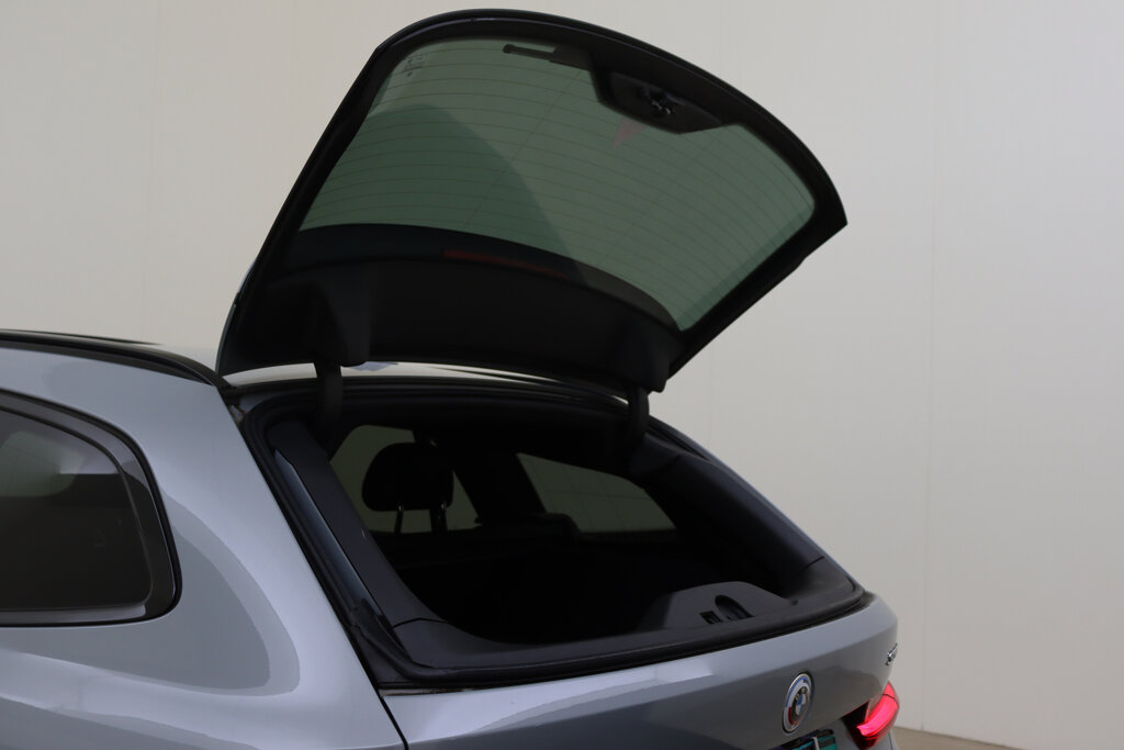 BMW 3 Serie 70