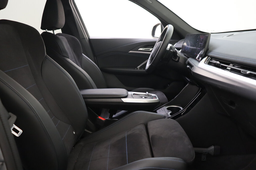 BMW X1 19