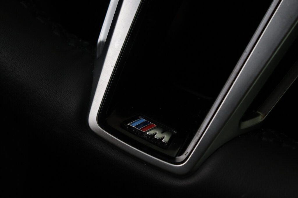 BMW X1 30