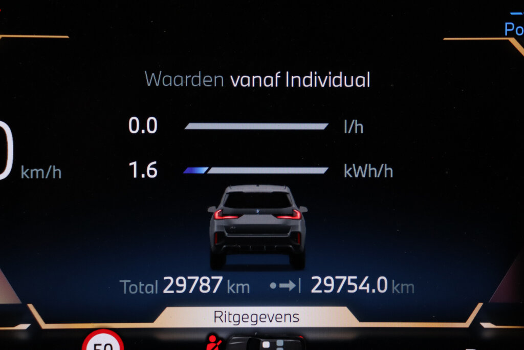 BMW X1 39