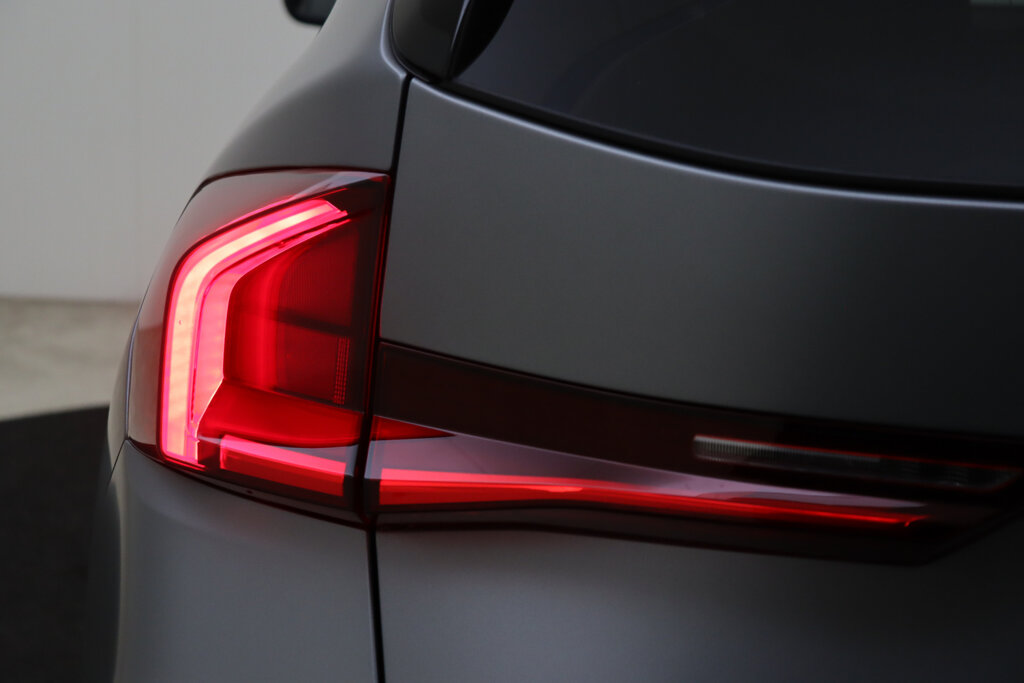 BMW X1 49