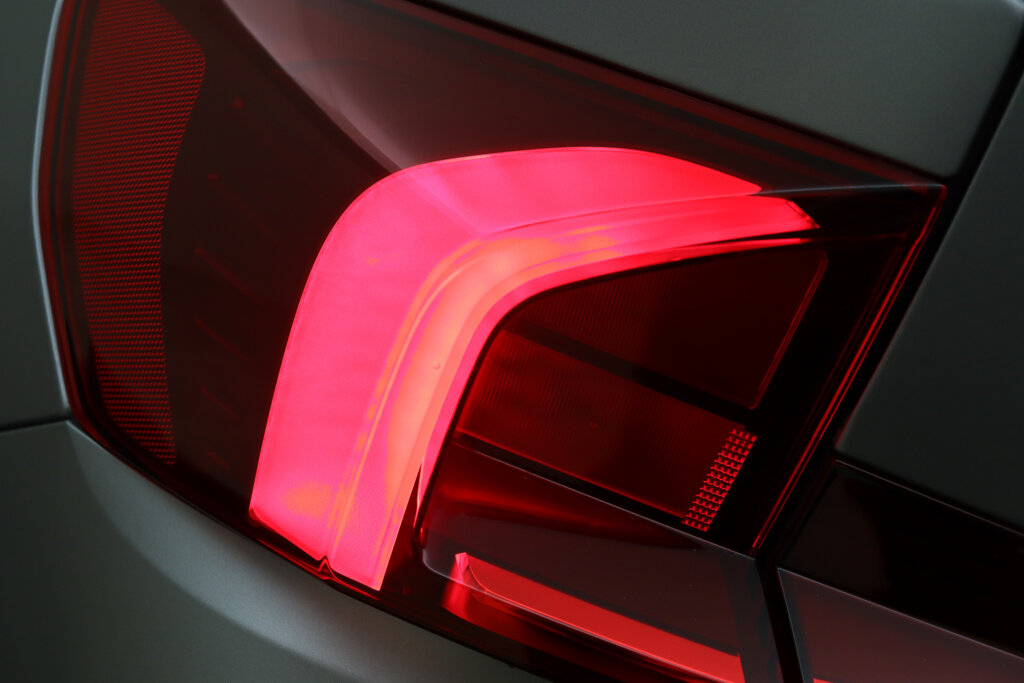 BMW X1 50