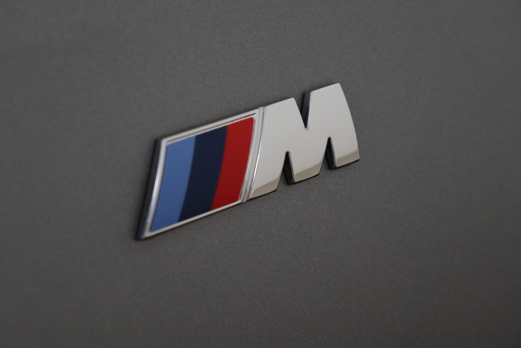 BMW X1 53