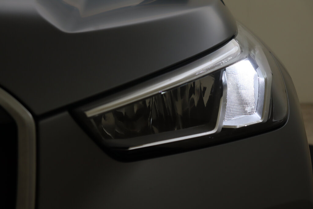BMW X1 59