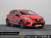 Renault Clio TCe 90pk Techno - Afbeelding 2