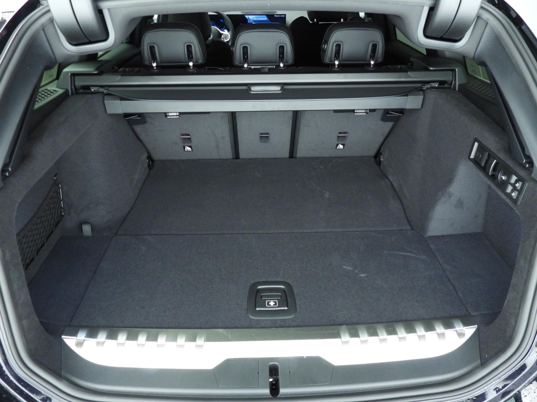 BMW 3-Serie