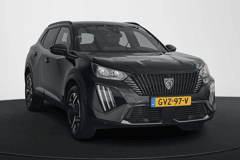 Peugeot 2008 1.2 PureTech 100 Allure - Afbeelding 2