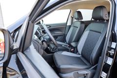 Volkswagen T-Cross 1.0 TSI 95pk Life Edition - Afbeelding 4
