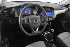 Opel Corsa 1.2 Edition - Afbeelding 5