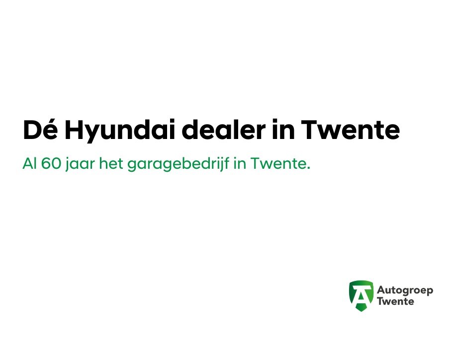 Toyota Yaris 1.3 VVT-i Orange Sport | Navigatie | Camera | Cruise control - Afbeelding 5