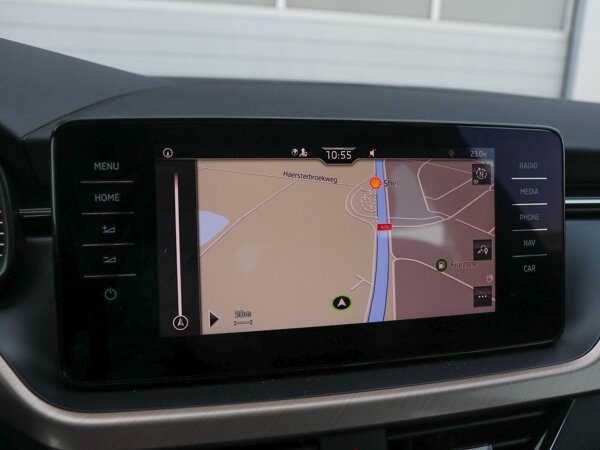 navigatiesysteem full map + hard disk navigatiesysteem full map + hard disk