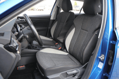 Skoda Scala 1.0 TSI 115pk DSG Business Edition - Afbeelding 4