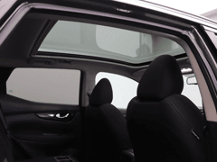 Nissan QASHQAI 140pk DIG-T N-Connecta - Afbeelding 4