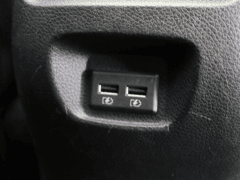 Nissan QASHQAI 140pk DIG-T N-Connecta - Afbeelding 5
