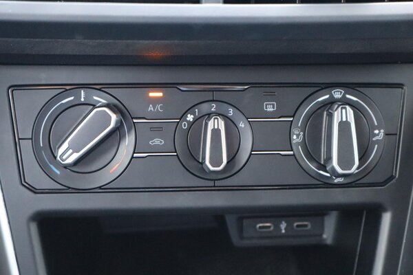airco airco