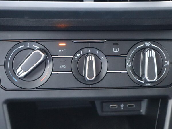 airco airco