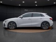 Audi A3 Sportback 40 TFSI e S-line