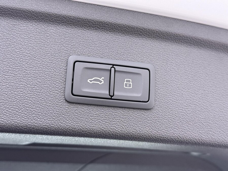 Audi A3 Sportback 40 TFSI e S-line