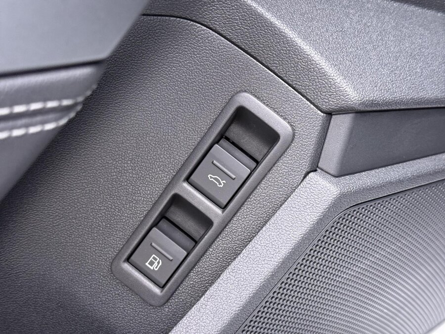 Audi A3 Sportback 40 TFSI e S-line