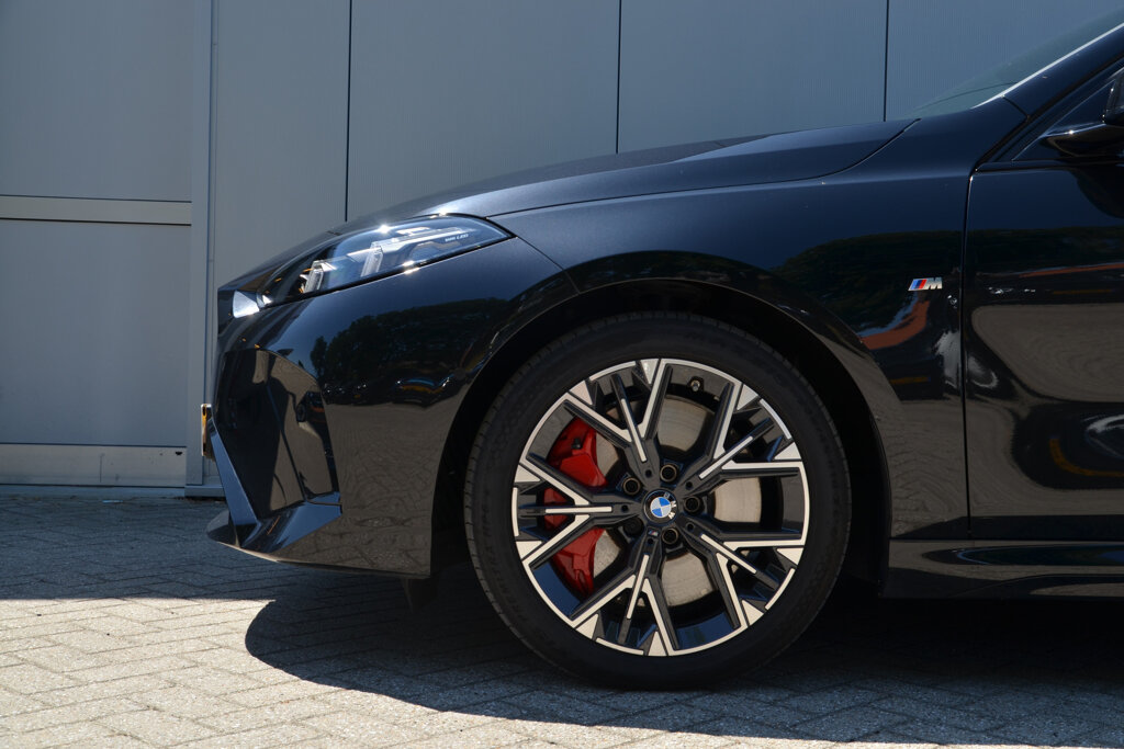 BMW 1 Serie 15