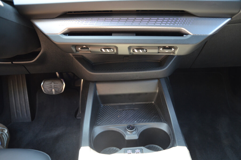 BMW 1 Serie 26