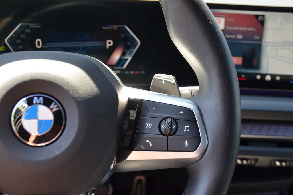 BMW 1 Serie 32