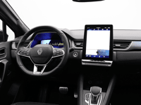 Renault Symbioz E-Tech full hybrid 145pk esprit Alpine - Afbeelding 5