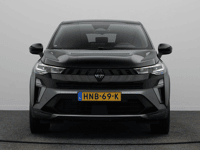 Renault Symbioz E-Tech full hybrid 145pk esprit Alpine - Afbeelding 6