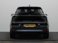 Renault Symbioz E-Tech full hybrid 145pk esprit Alpine - Afbeelding 7