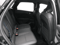 Renault Symbioz E-Tech full hybrid 145pk esprit Alpine - Afbeelding 8