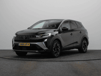 Renault Symbioz E-Tech full hybrid 145pk esprit Alpine - Afbeelding 10