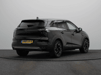Renault Symbioz E-Tech full hybrid 145pk esprit Alpine - Afbeelding 11