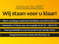 Renault Symbioz E-Tech full hybrid 145pk esprit Alpine - Afbeelding 4