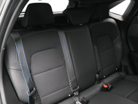Renault Symbioz E-Tech full hybrid 145pk esprit Alpine - Afbeelding 10