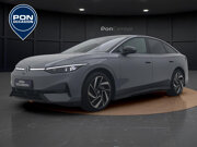 Volkswagen ID.7 Pro Business 77 kWh