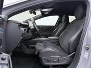 Volkswagen ID.7 Pro Business 77 kWh